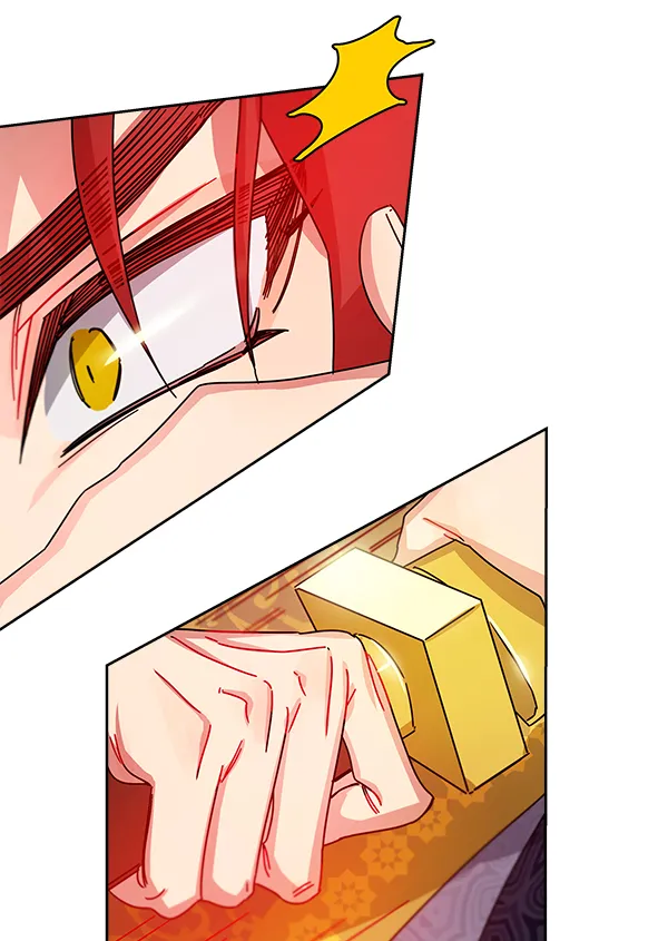 第11话 第102页