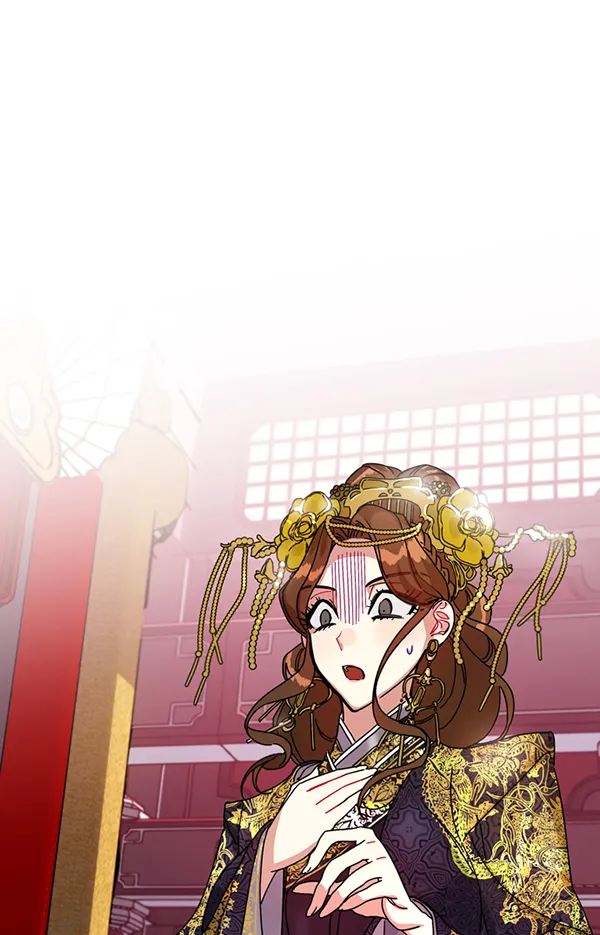 第11话 第105页