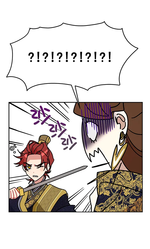 第11话 第108页