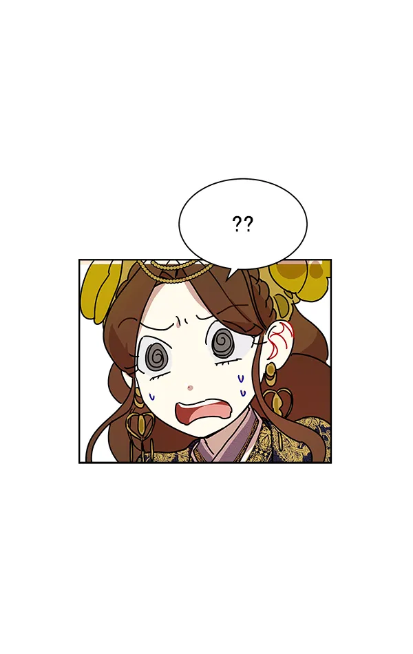 第11话 第117页