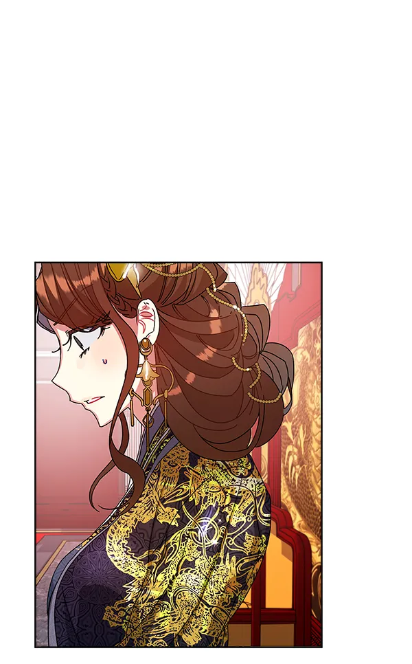 第11话 第130页