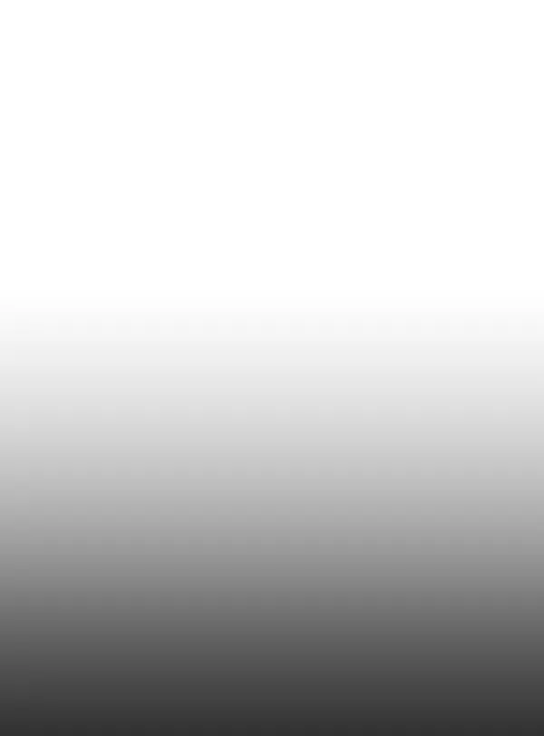 第12话 第75页