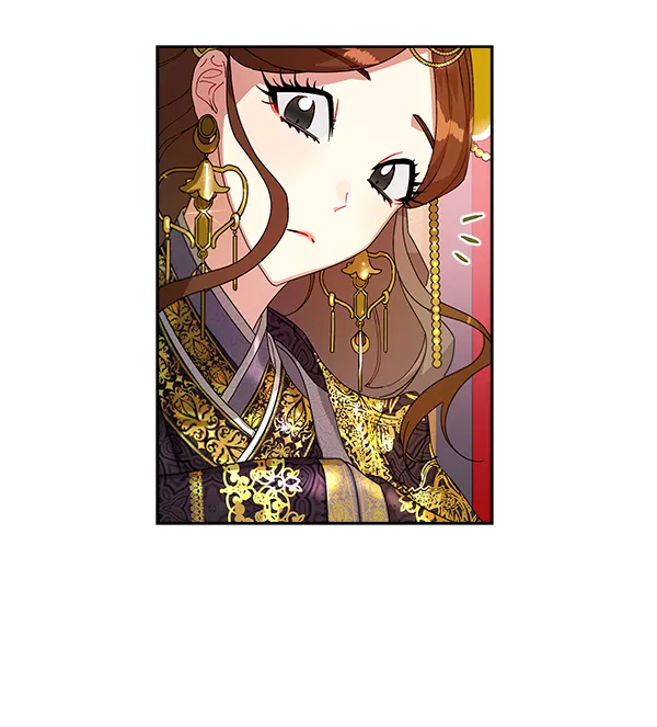 第12话 第84页