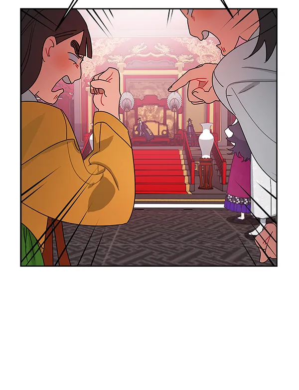第12话 第111页
