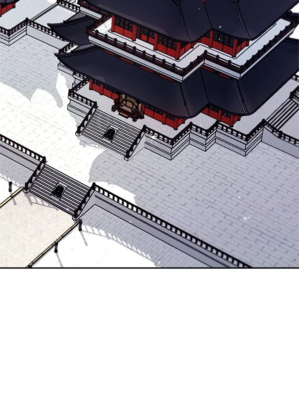第13话 第2页