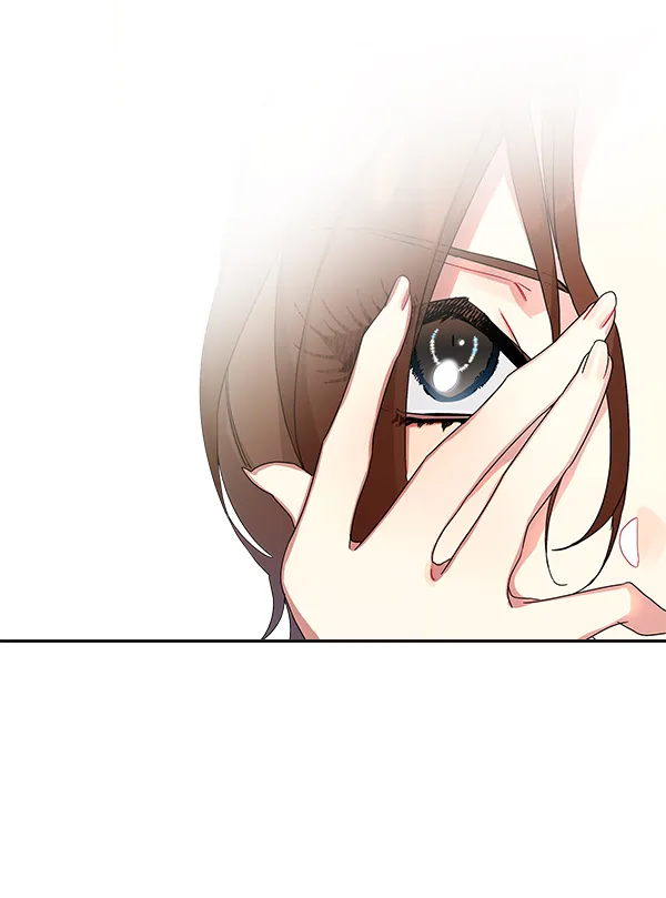 第13话 第45页