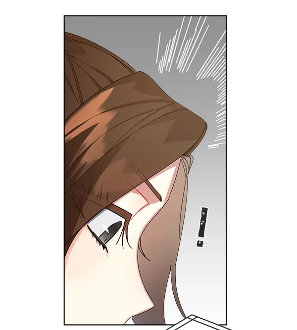 第13话 第56页