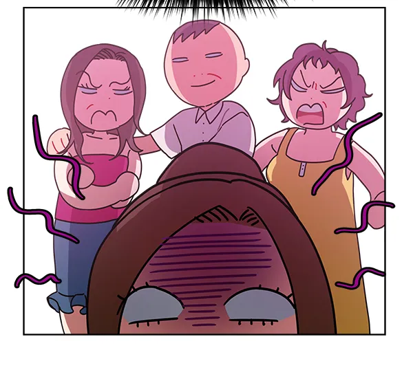 第13话 第68页