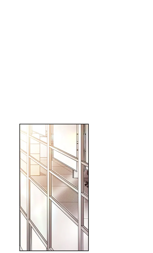 第13话 第78页
