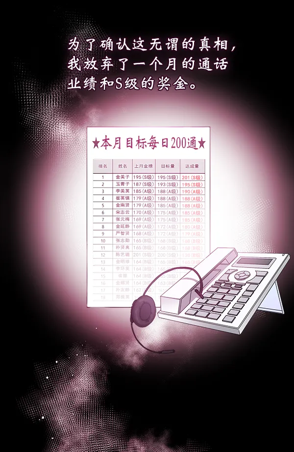 第13话 第88页
