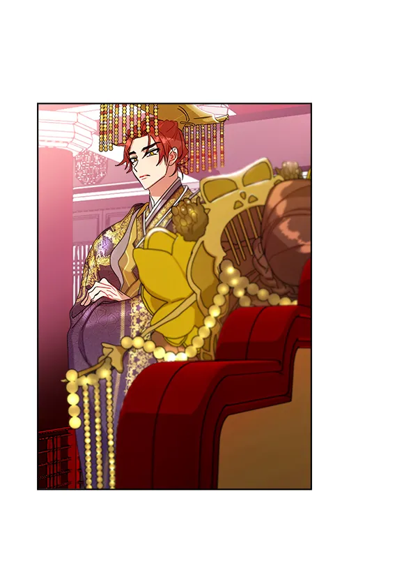 第13话 第102页