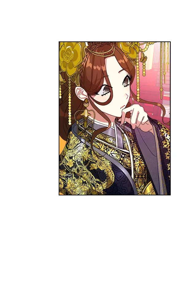 第13话 第103页