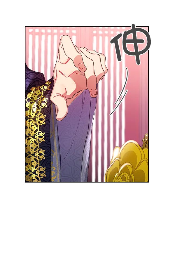 第13话 第104页
