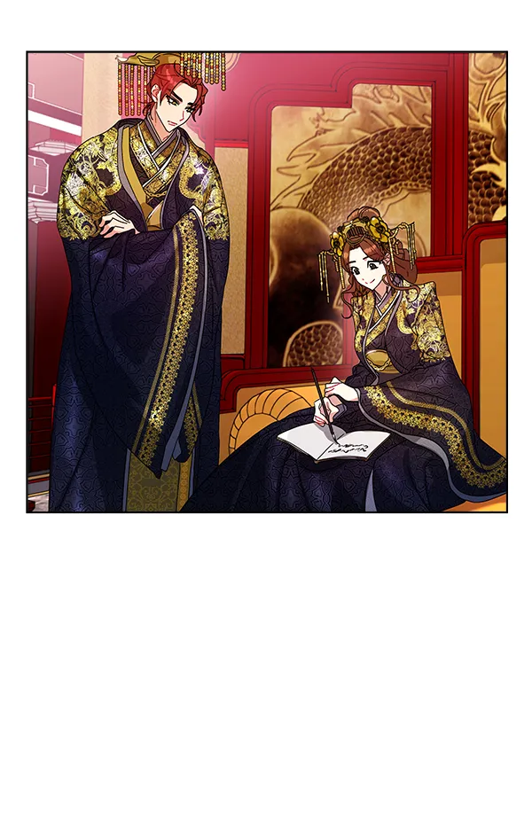 第13话 第117页
