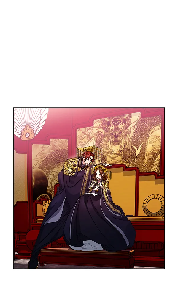 第14话 第34页