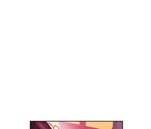 第14话 第64页