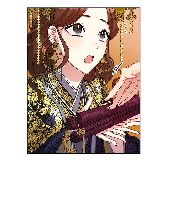 第14话 第66页