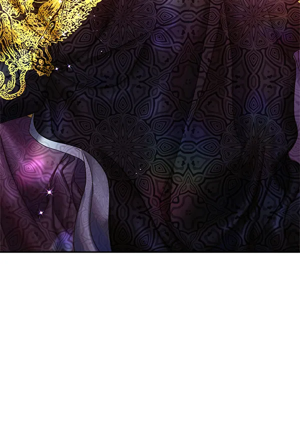 第14话 第68页
