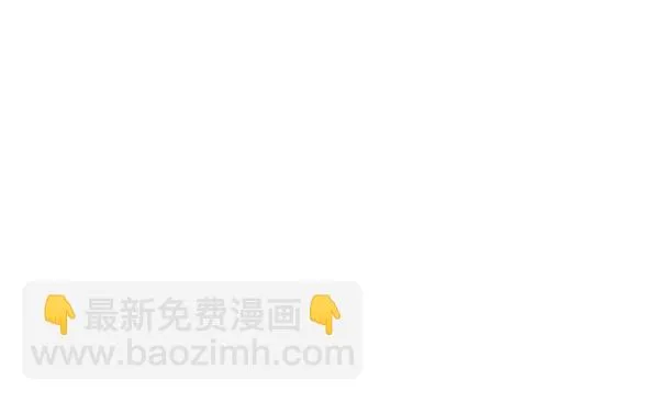 第14话 第88页