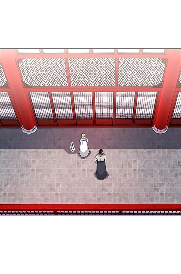 第14话 第89页