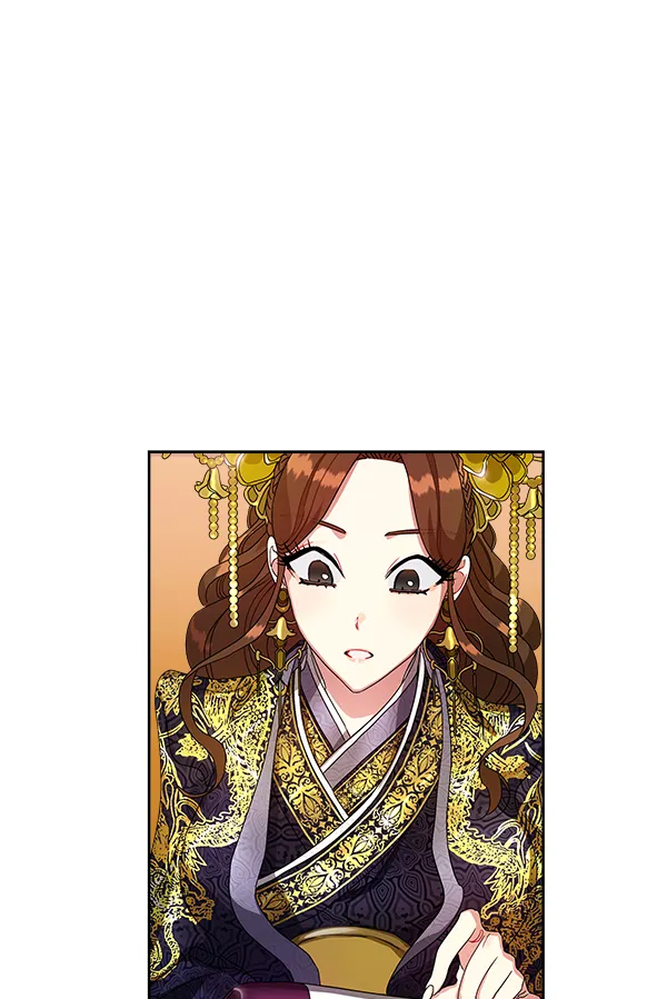 第14话 第92页