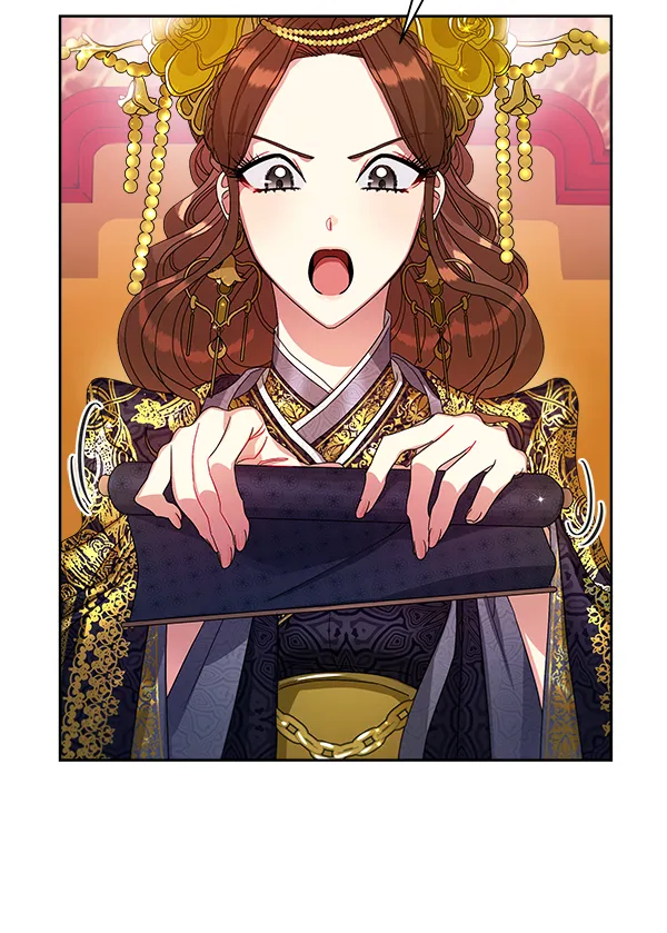 第14话 第107页