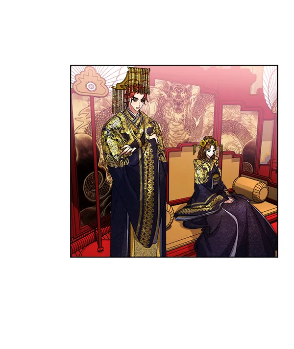 第15话 第10页