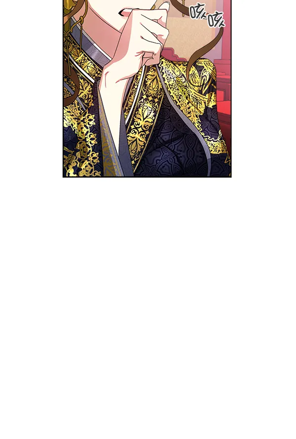第15话 第37页