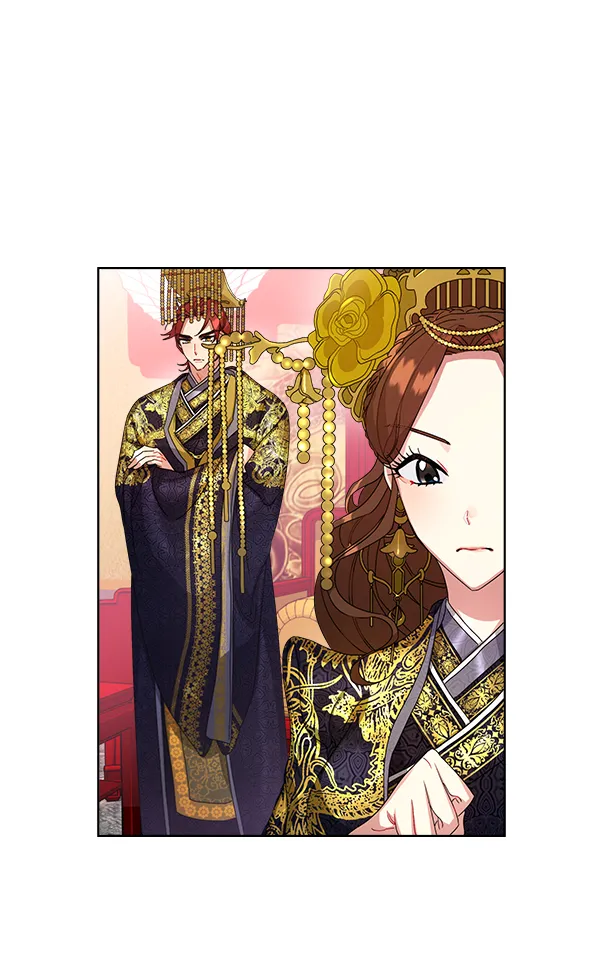 第15话 第41页