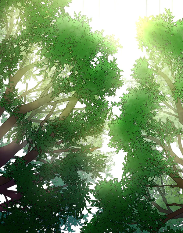第15话 第44页