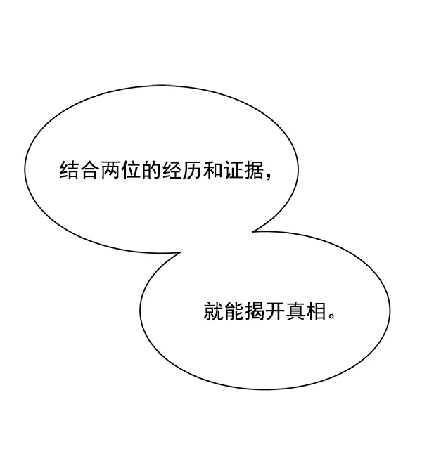 第15话 第53页