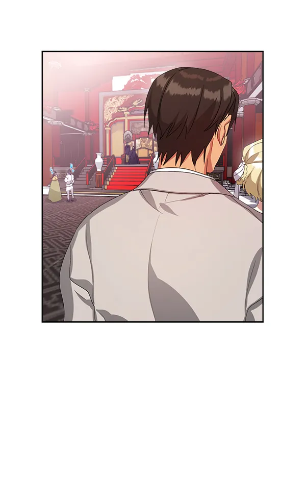 第15话 第56页