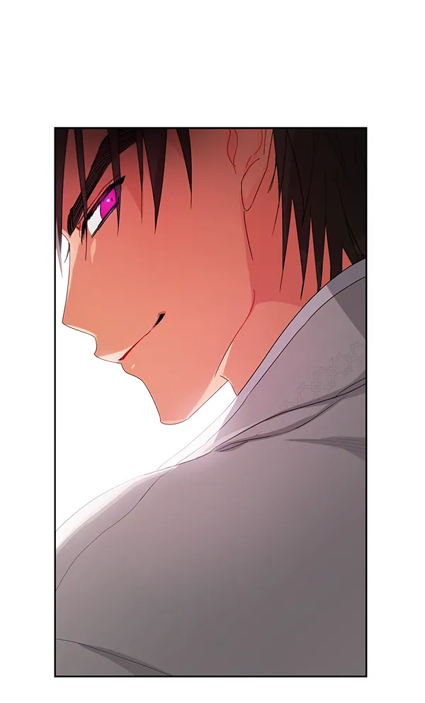 第15话 第60页