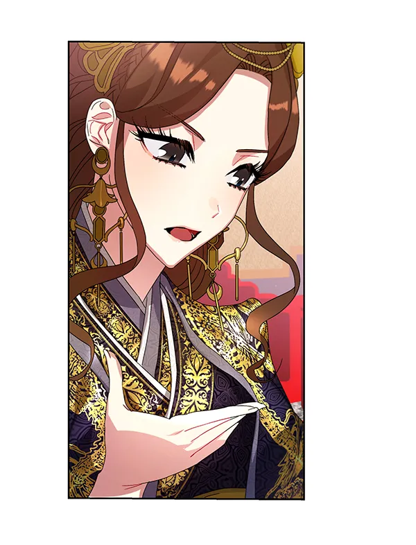 第15话 第64页