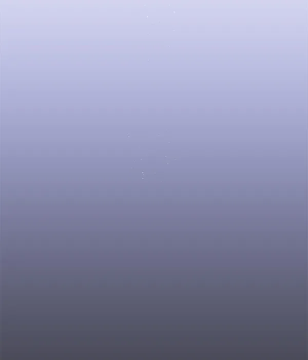 第15话 第69页