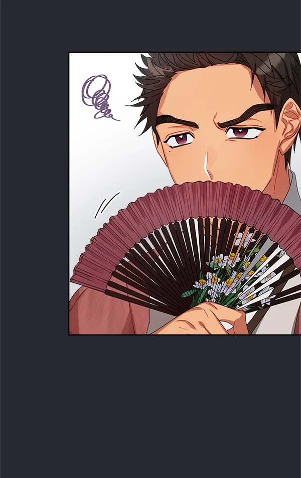 第15话 第74页