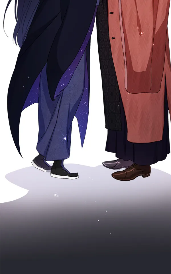第15话 第78页