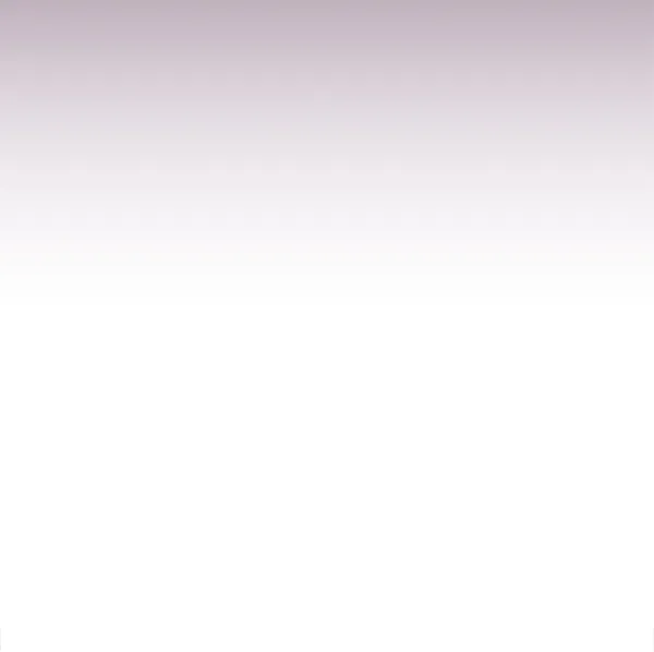 第15话 第81页