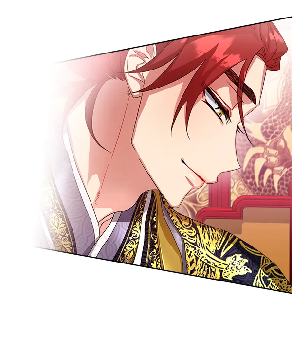 第15话 第107页