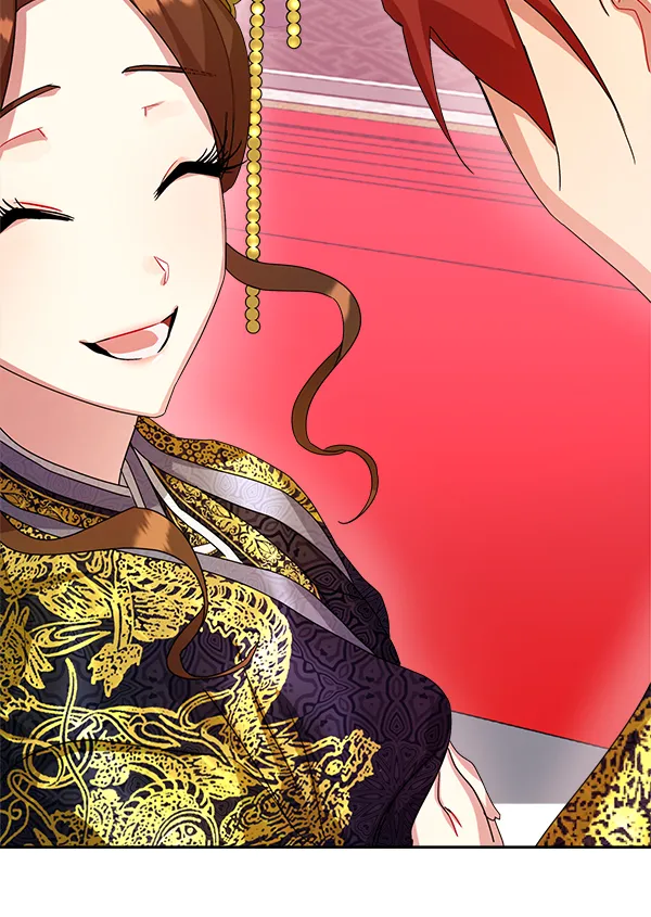 第15话 第109页