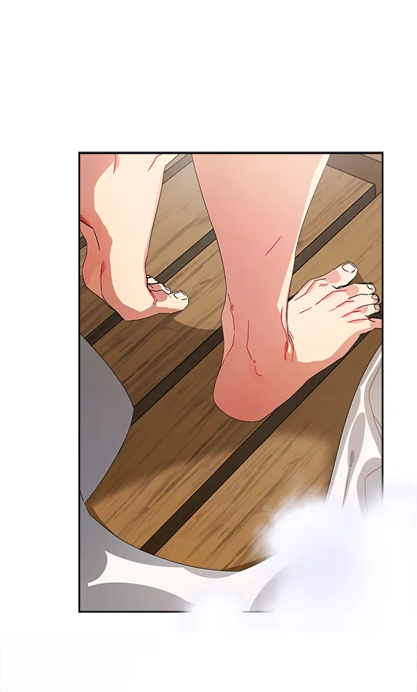 第16话 第18页