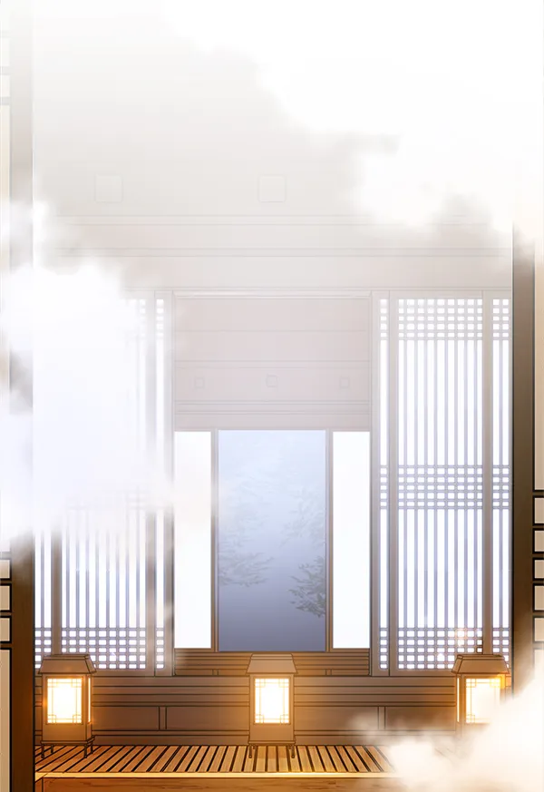 第16话 第19页
