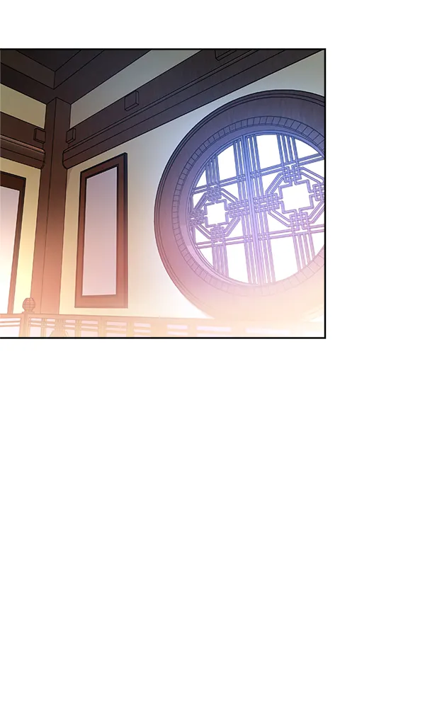 第16话 第30页