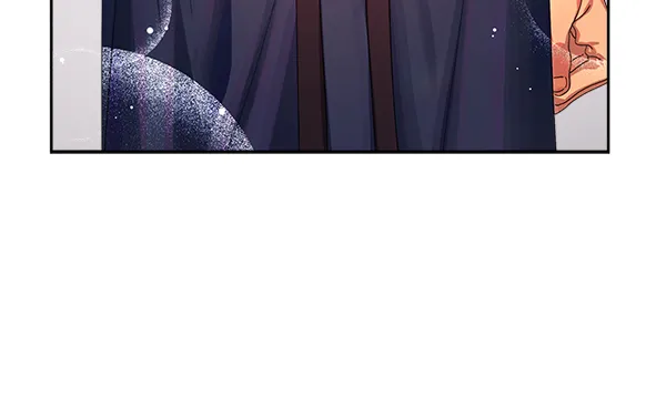 第16话 第48页