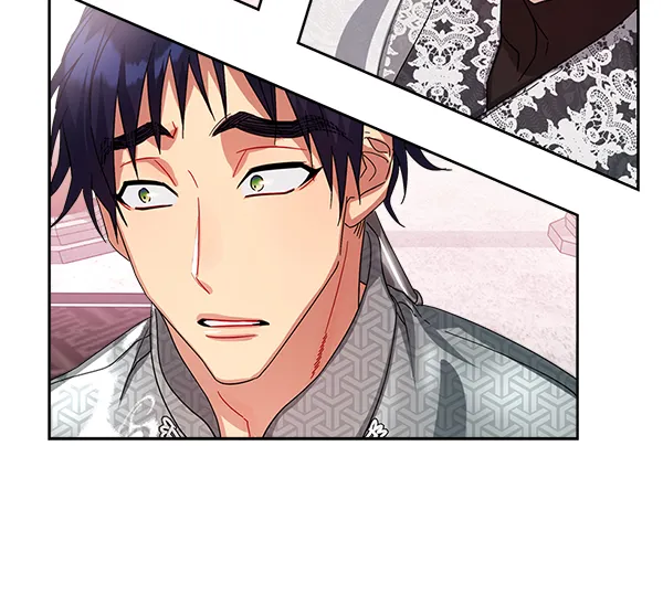 第16话 第58页