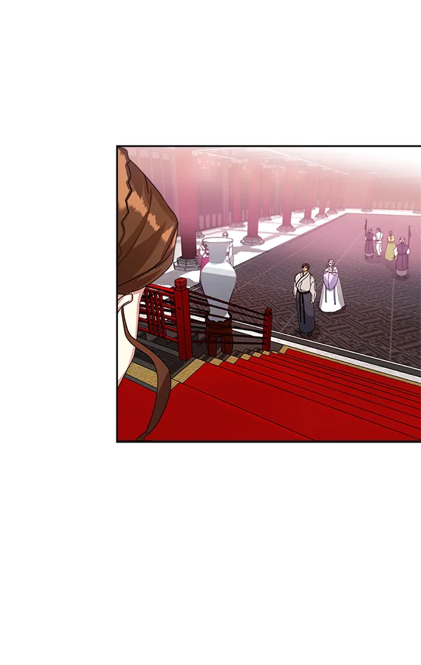第16话 第73页