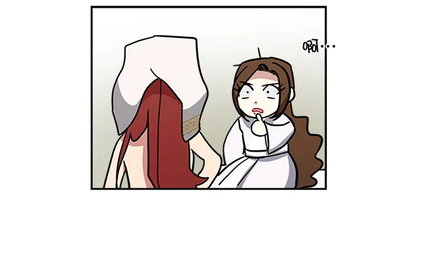 第16话 第94页