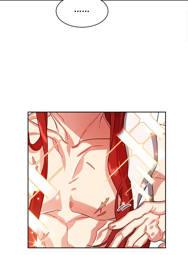 第16话 第100页