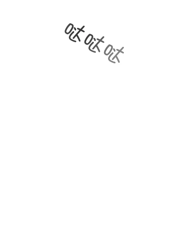 第16话 第108页
