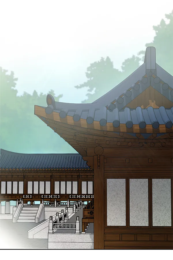 第17话 第1页